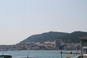 gal/cro 08/_thb_small-IMG_4503.JPG